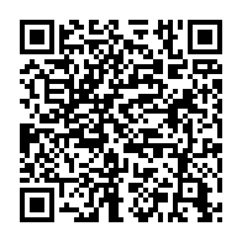 QR code for ZWX150
