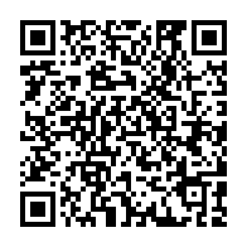QR code for plate ZWX 744