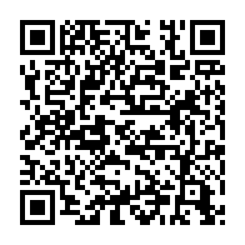 QR code for plate ZWX 758