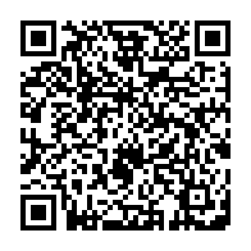 QR code for ZWY 039