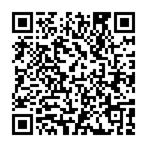 QR code for ZWY 399