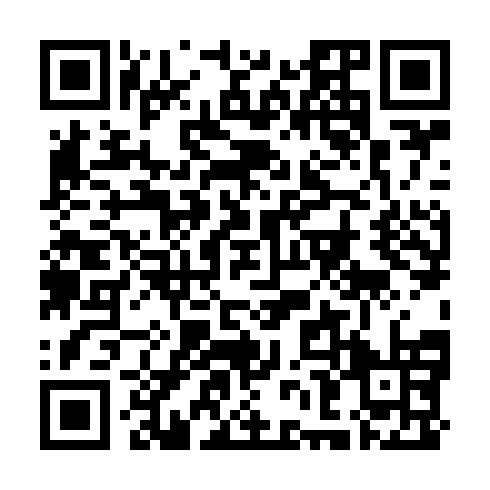 QR code for ZWY 631
