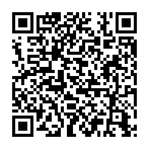 QR code for ZWY 663