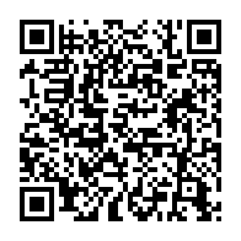QR code for ZWY427