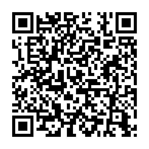 QR code for plate ZWY 621