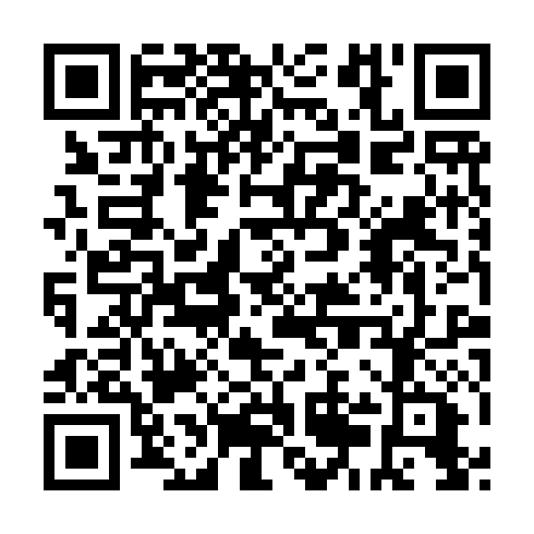 QR code for ZWY909