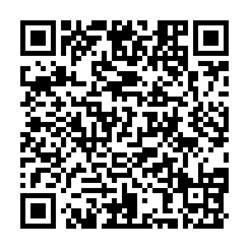QR code for ZWZ 233