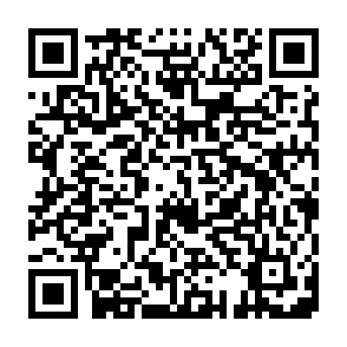 QR code for ZWZ 466