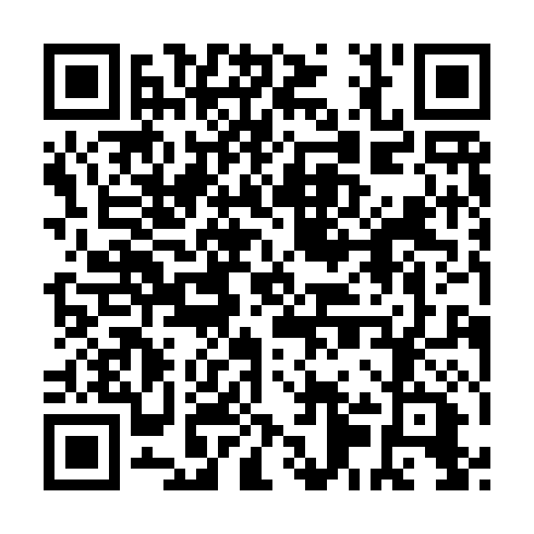 QR code for ZWZ 671