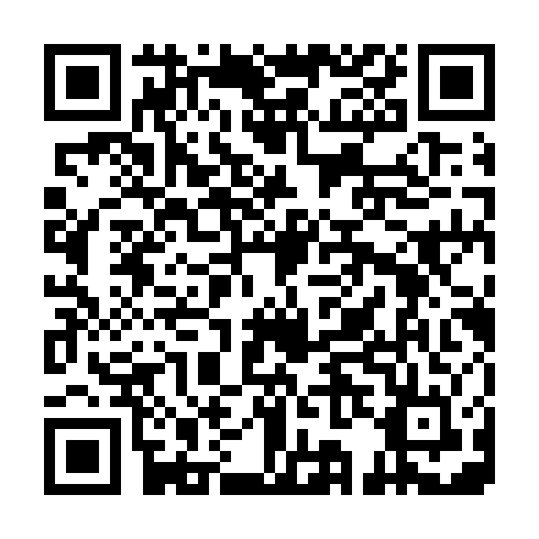 QR code for ZWZ 951