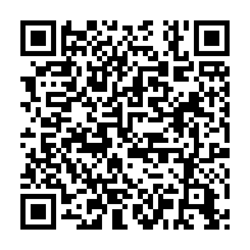 QR code for plate ZWZ 285