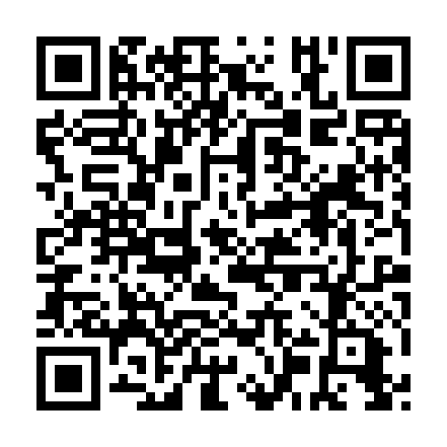QR code for ZWZ302