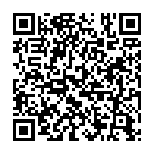 QR code for ZWZ364