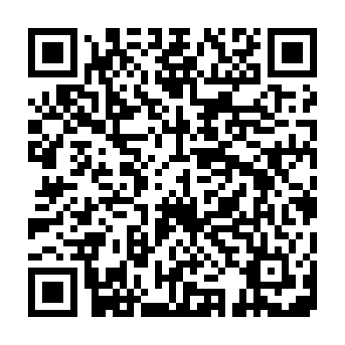 QR code for plate ZWZ 422