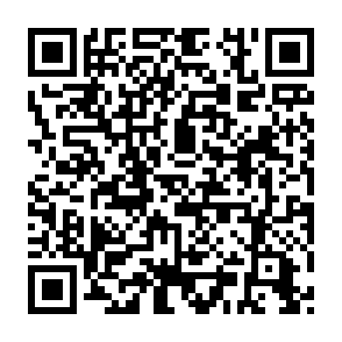 QR code for plate ZWZ 528