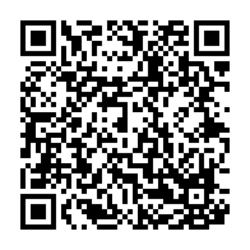QR code for ZWZ749