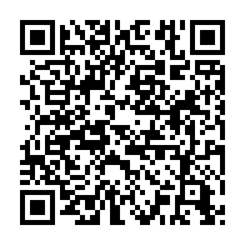 QR code for ZWZ962