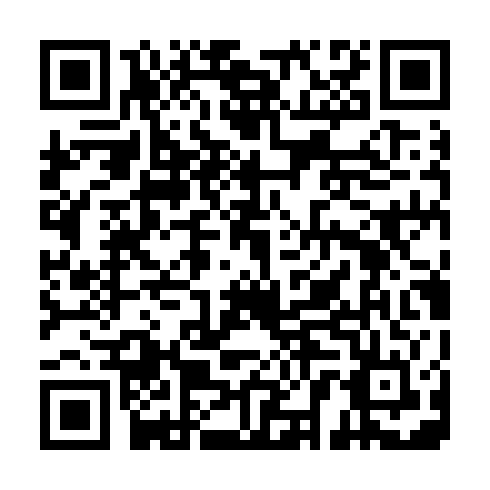 QR code for ZXA 605
