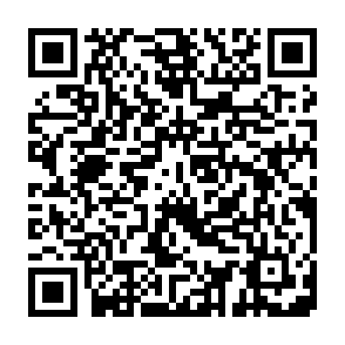QR code for ZXA492