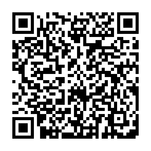 QR code for ZXA790