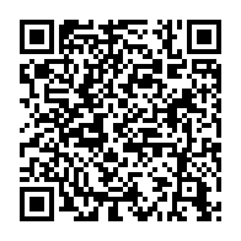 QR code for ZXB 017