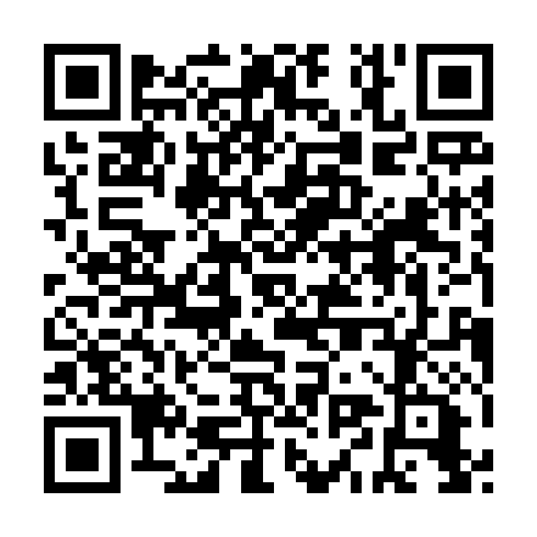 QR code for ZXB 234