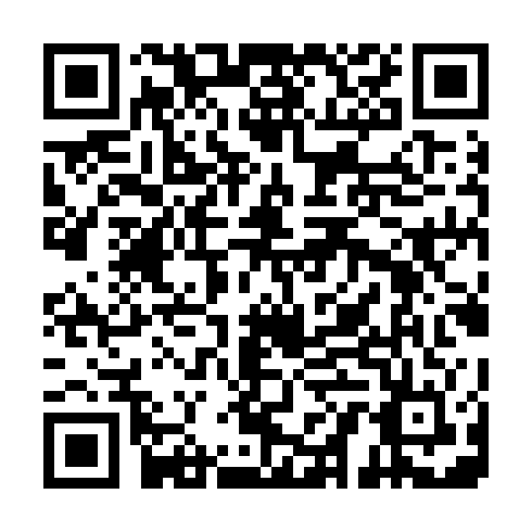 QR code for ZXB 535