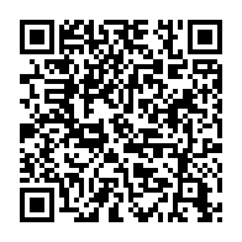 QR code for ZXB 582