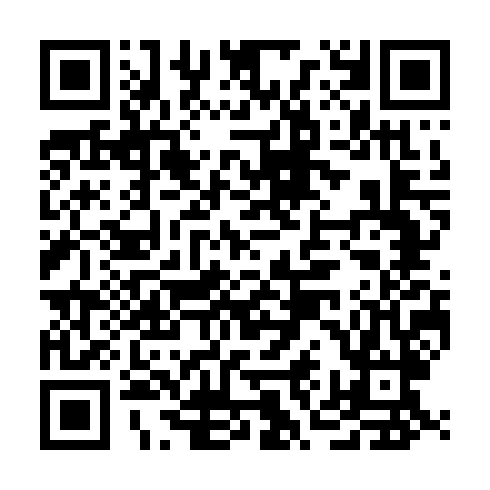 QR code for plate ZXB 095