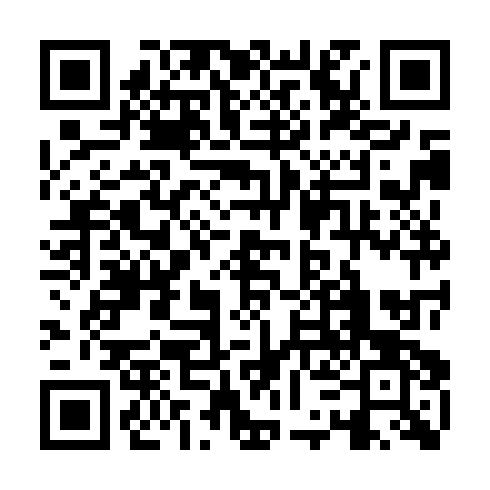 QR code for plate ZXB 149