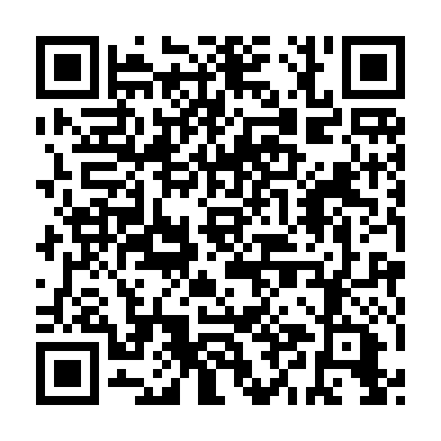 QR code for ZXC 495