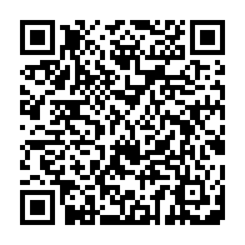 QR code for ZXC 837