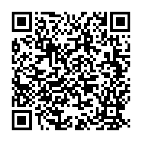 QR code for plate ZXC 156