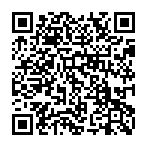 QR code for ZXC239