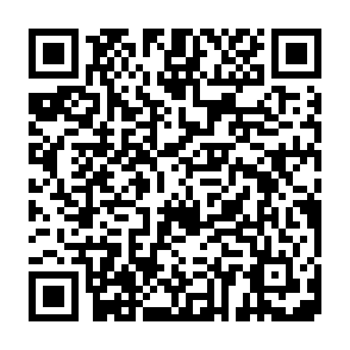 QR code for plate ZXC 385