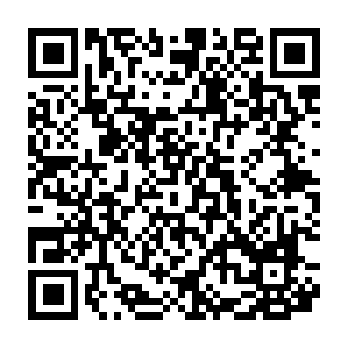 QR code for ZXC836