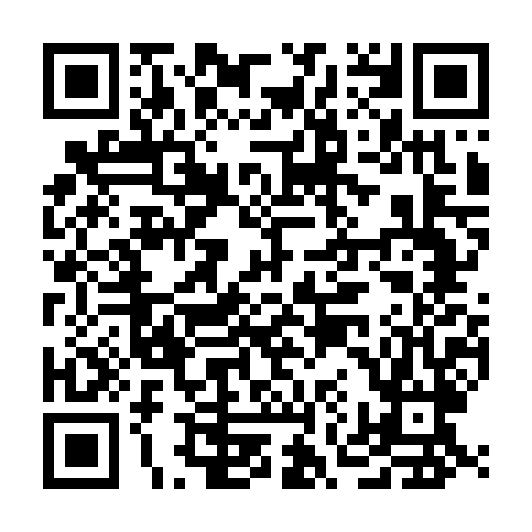 QR code for ZXD 683
