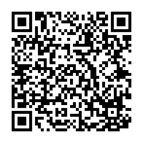 QR code for plate ZXD 082