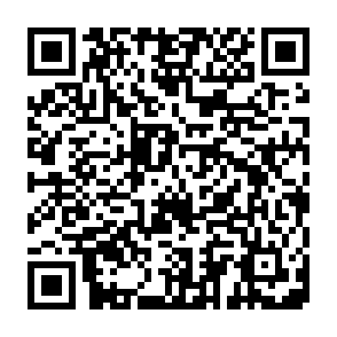 QR code for plate ZXD 363