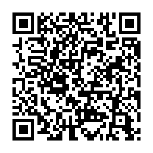 QR code for ZXD973