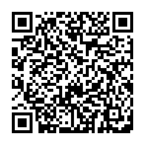QR code for ZXE 059