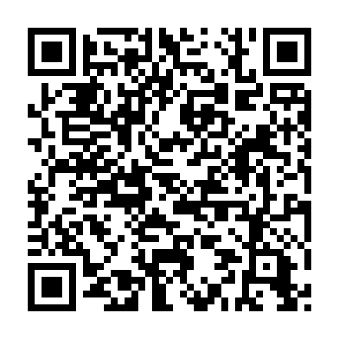 QR code for ZXE 462