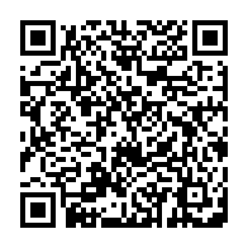 QR code for ZXE 929