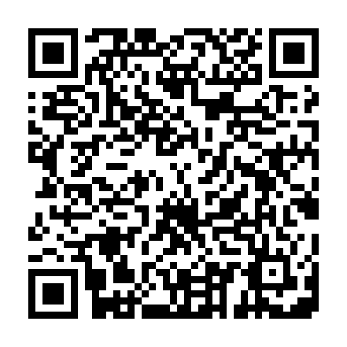 QR code for ZXE532