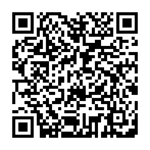 QR code for ZXF 033