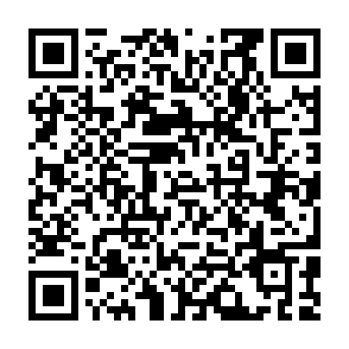 QR code for ZXF 432