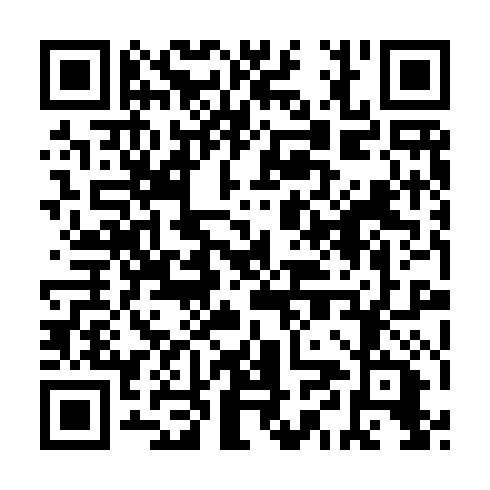 QR code for ZXF 641