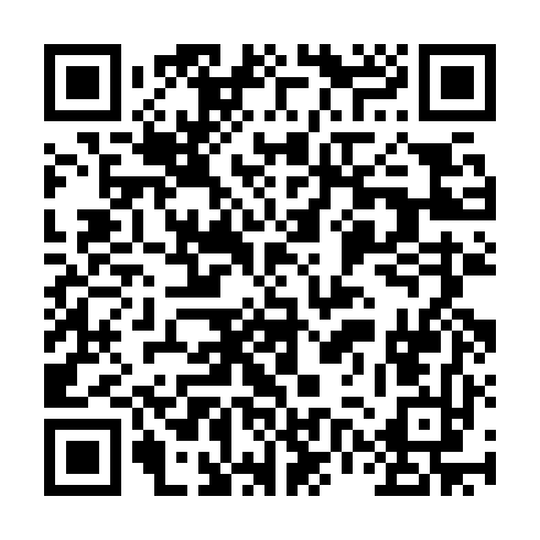 QR code for ZXF 807