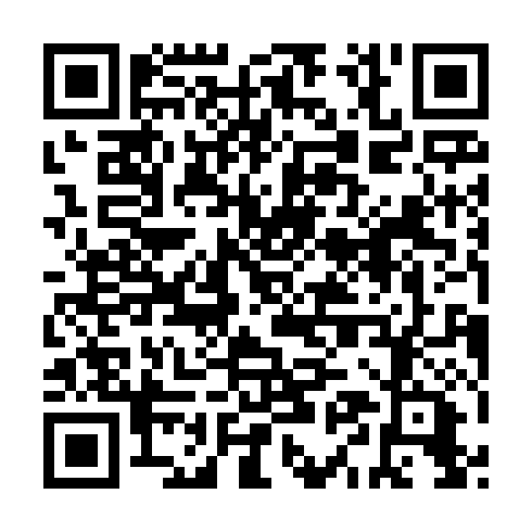 QR code for ZXF034