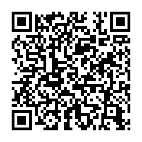 QR code for plate ZXF 618